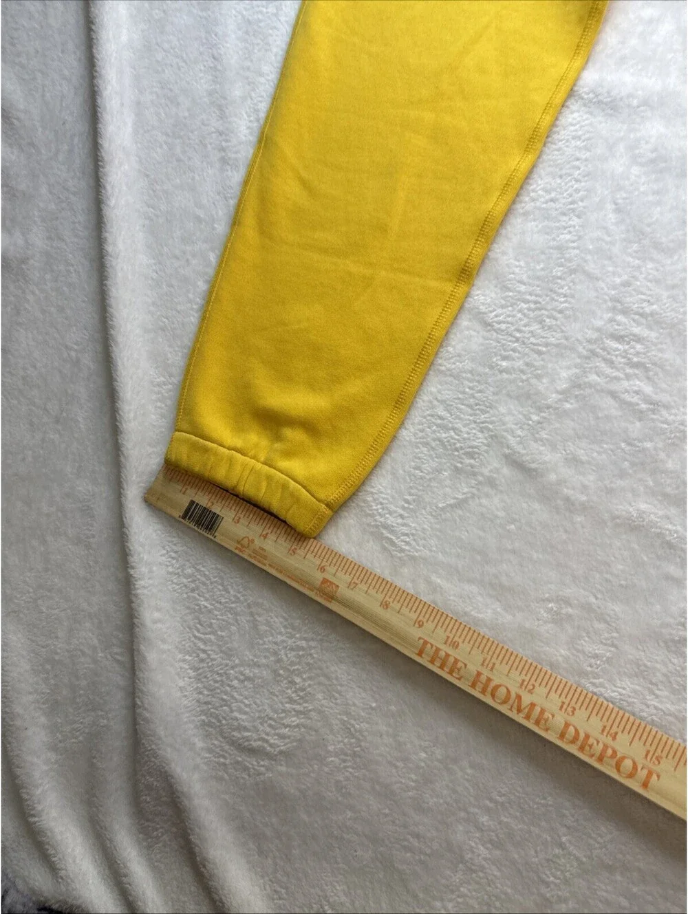 Ralph Lauren product pair